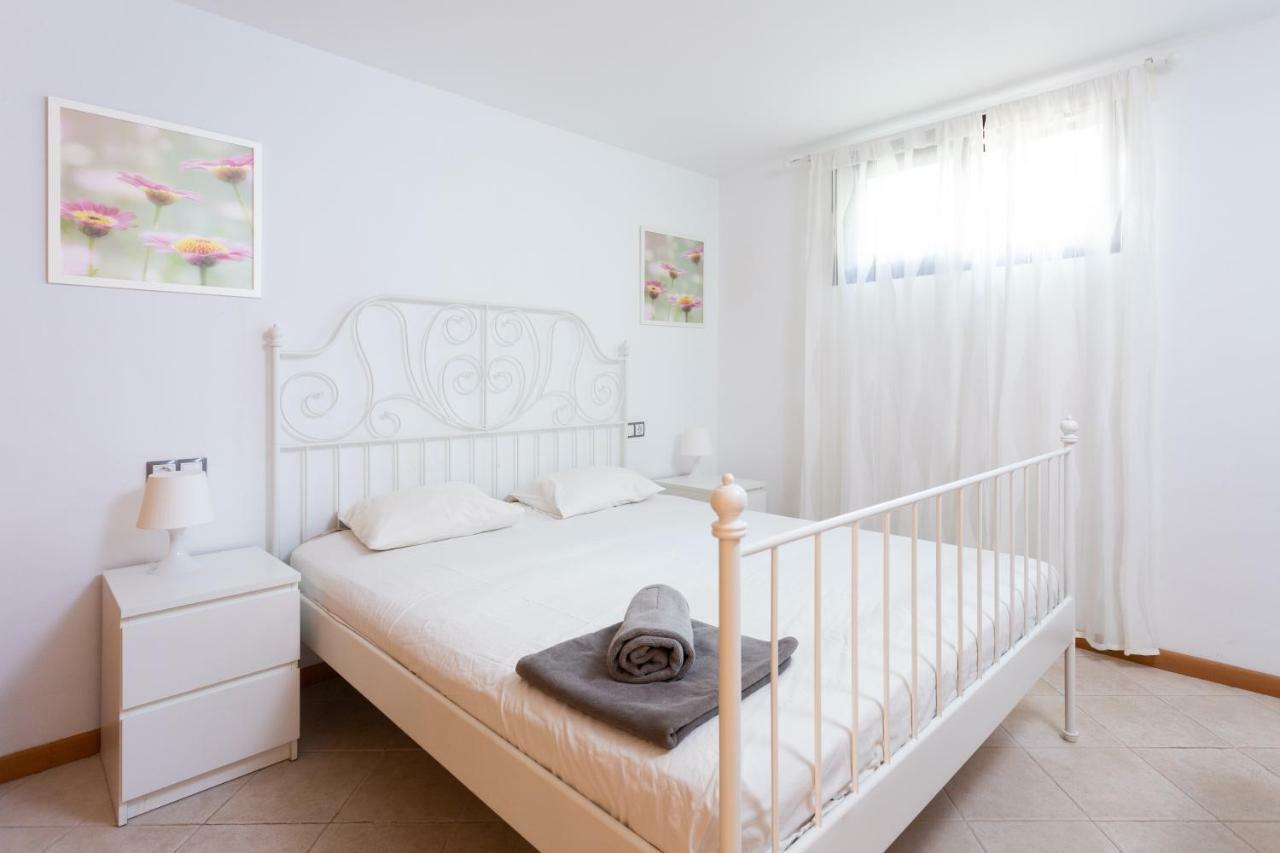 Luxury Bungalow In Costa Adeje Playa Paraiso  Ngoại thất bức ảnh